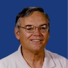 Joseph Patrick Gill Obituary February 20, 2013