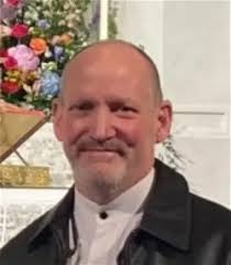 Obituary information for Patrick M. Gooley
