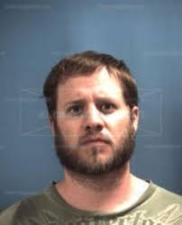 HK Season 2 cast nowadays : r/HellsKitchen