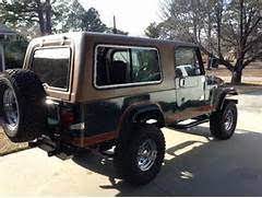 35 4x4 Cj8 Project Ideas Jeep Scrambler Jeep Cj Jeep