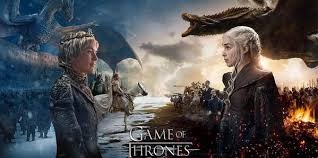 Game Of Thrones Saison 8 Episode 1 Vostfr Streaming Top Music Of Game Of Thrones On Spotify Sidify Game Of Thrones Jon Snow Fernsehserie