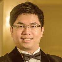 100+ "Jackey" profiles