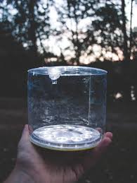 Product Review Luci Inflatable Solar Light Ablondeandabeard Backup Site