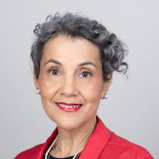 Because it's all about dreams right?