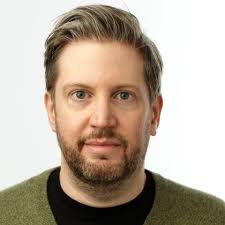 255 Best Photographers for Hire in Piscataway, NJ