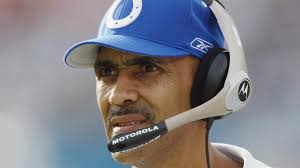 Dungee is averaging 7.8 points a game this year, while mulkey leads ou with 1.8 blocks per contest. Tony Dungy Recreates His Super Bowl Pre Game Speech Nbc Sports