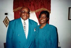 Johnie Warren Hendricks Obituary