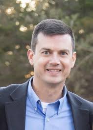 Stafford Elementary School in Stafford, KS