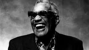 This is a difficult name to define because it defies many boundaries of human perception, let sublime. Who Is Ray Charles