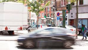 Lecab, c'est avant tout des courses de qualité pour une clientèle business et une rémunération équitable entre tous les chauffeurs. Les Interdictions Des Vehicules Diesel En Allemagne