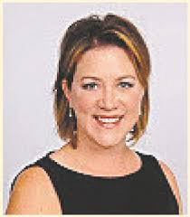 REST IN PEACE, CASEY