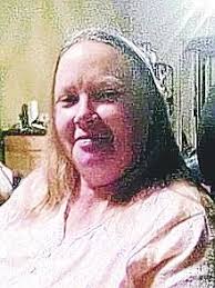 Melinda Robinson Obituary (2021)