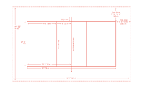 Volleyball Court Dimensions & Drawings | Dimensions.com