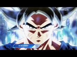 Les épisodes de dragon ball gt vf en streaming. Vf Bande Annonce Le Tournoi Du Pouvoir Arrive Sur Toonami Dragon Ball Super Vf Youtube