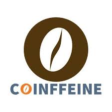 Japan S Biggest Bank Invests In Bitcoin Exchange Coinbase Bitcoin Cryptocurrency Venture Capital