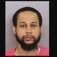 Dundalk man allegedly murdered in apartment