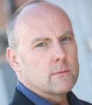 Timothy Durkin (visual voices guide)