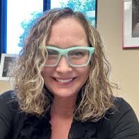 800+ "Mumaw" profiles