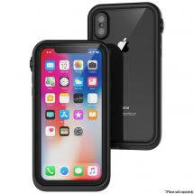 أفضل الأغطية لحماية Iphone X من الماء عالم آبل