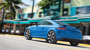 Image result for Turbo Blue 2021 TTRS