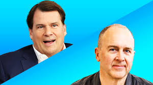 Three-Quarters of Ford's EV 'Skunkworks' Are Tesla, Apple and Rivian Alums  — The Information