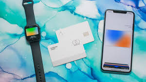 @simoniknowso i have been an apple credit card member for over 6 months now and have used it regularly for certain purchases to keep. Apple Card Family Allows Spouses And Partners To Merge And Share Credit Lines Cnet