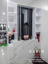 Partisi minimalis modern, partisi ruang tamu minimalis modern, partisi ruangan ikea, desain partisi ruang tamu minimalis, model partisi penyekat jual partisi ruangan minimalis partisi custom di lapak sumber : Design Partisi Ruang Tamu Minimalis Project Taman Palem Kitchen Set Minimalis Lemari Pakaian Custom Hpl Duco Dan Laker Terbaik