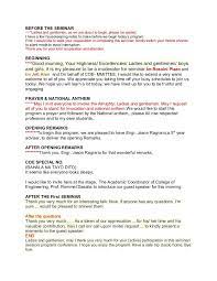 Convert documents to beautiful publications and share them worldwide. Emcee Script Wedding Script Emcee Mc Wedding Script