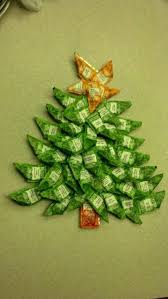 Taco Bell Christmas Tree What To Do With All Those Extra Taco Bell Packets Christmas Bells Christmas Crafts Christmas Ornaments
