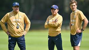 Club Universidad Nacional