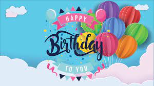 99 get it as soon as tue, jun 8 High Quality Relationships Igreetu Ecards