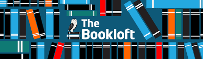 The Bookloft Bookshop