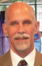 Lance Swisher's Instagram, Twitter & Facebook