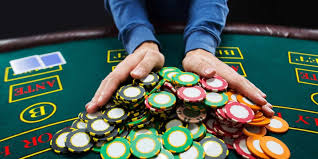 The cryptocurrency era is here, and with it are multiple opportunities for people to make money. Staking Isn T Just A Way To Earn Crypto Money And It Shouldn T Be Coindesk