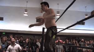 In today's video i bring the top 50 moves of mike bailey. Speedball Mike Bailey Wrestling Mike Bailey Njpw