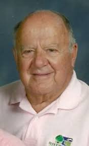 Gene D. Grimm Obituary November 14, 2012