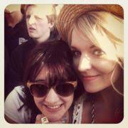 Eleanor Wheeler (elsmell)