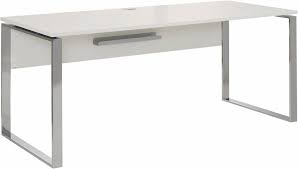 Schreibtische günstig online kaufen | möbel boss. Maja Mobel Schreibtisch 1527 Yes Masse B T H 180 76 76cm Online Kaufen Otto