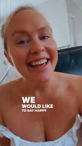 Happy Friday from our office