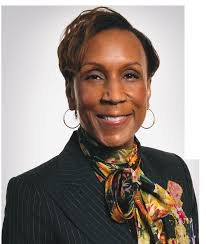 ADVERTISING HALL OF FAME