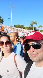 Luis Manuel Garcés-Socarrás (@lmgarcess)