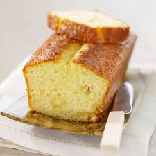 Gateau Au Yaourt Sans Levure Recettes Recette Gateau Yaourt Recette Gateau Au Yaourt Gateau Yaourt Sans Levure