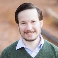 Tim Diggs's Instagram, Twitter & Facebook