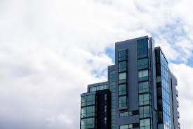 We did not find results for: Reykjavik Apartment Sells For Isk 365 Million World News