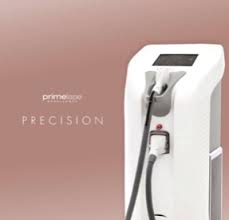 It is designed with some latest and advanced features that give the permanent. Primelase Advanced Hair Removal Laser Newsurg Next Generation Lasers