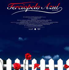 Terciopelo azul': Póster y tráiler, en primicia, del reestreno de la obra maestra de David Lynch