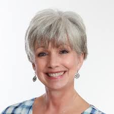 Contact Dawn Parrish United Real Estate Leading Edge Real Estate Group