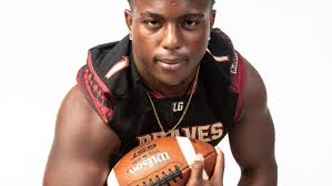 Super 16: Glover groomed for success