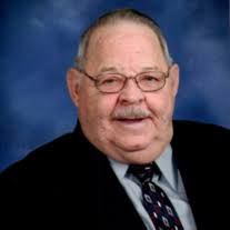 Obituary information for Sylvan D. Bentley