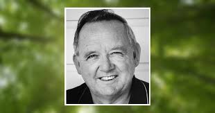 Albert Cochran Obituary January 7, 2023